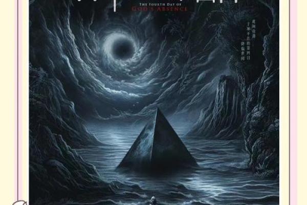 命理中的年与日电影,解读人生神秘密码 命理中的年与日电影,解读人生神秘密码