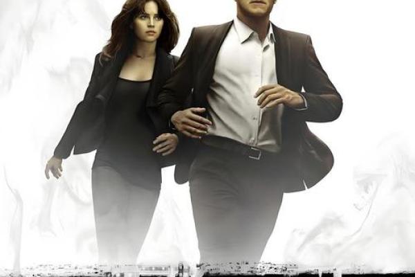 命理中的年与日电影,解读人生神秘密码 命理中的年与日电影,解读人生神秘密码