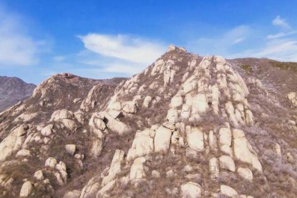 山头火命与哪些命最为相辅相成?探寻和谐人生之道 山头火命与哪些命最为相辅相成?探寻和谐人生之道