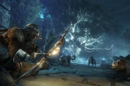 《破解仙命决充值难题，畅玩游戏新体验！》