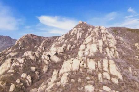 山头火命与哪些命最为相辅相成？探寻和谐人生之道