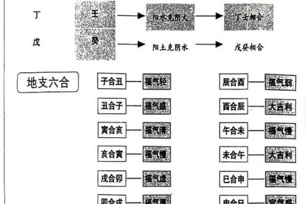 七五年出生人的命运解析：八字揭秘与命理智慧