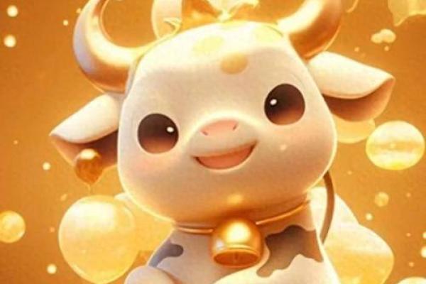 揭开生肖牛贵族命的神秘面纱,探索命运与性格的奥秘 揭开生肖牛贵族命的神秘面纱,探索命运与性格的奥秘