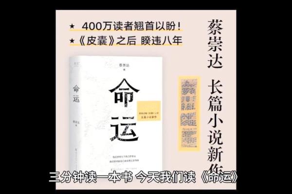 七五年出生的人：命运与人生的独特之旅