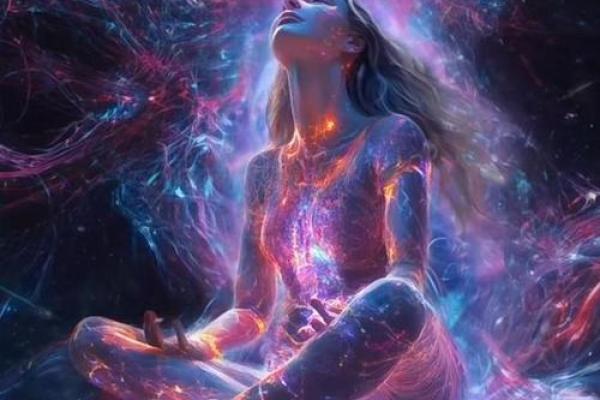 揭开申鹤的神秘面纱:她的命座与人生轨迹的奇妙联系 揭开申鹤的神秘面纱:她的命座与人生轨迹的奇妙联系