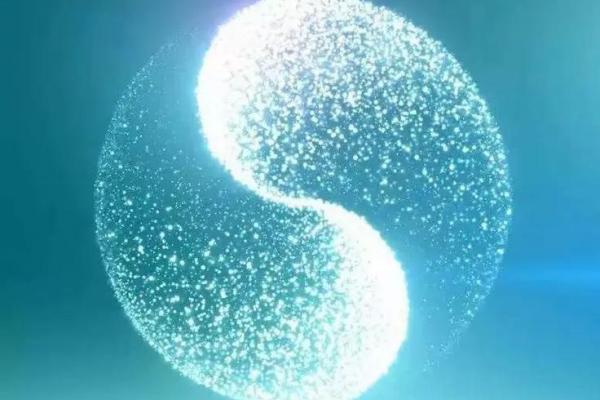 青鸟之命:探索命理与人生的奇妙联系 青鸟之命:探索命理与人生的奇妙联系