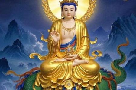 木水命之人适合哪些行业，助你事业腾飞！