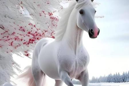 属马兔女性的命运特点及其人生智慧解析