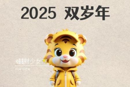 属虎的阳历七月出生者，命运与性格的独特探索