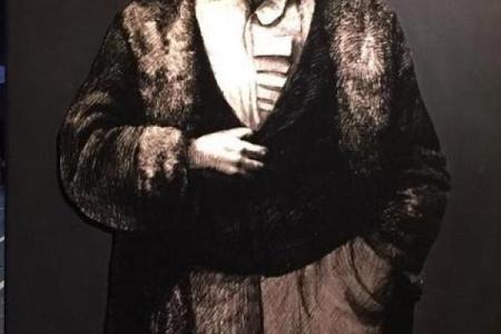 青鸟之命：探索命理与人生的奇妙联系