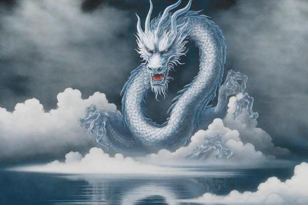 农历二月二出生的人：命里藏着的秘密与未来的可能性