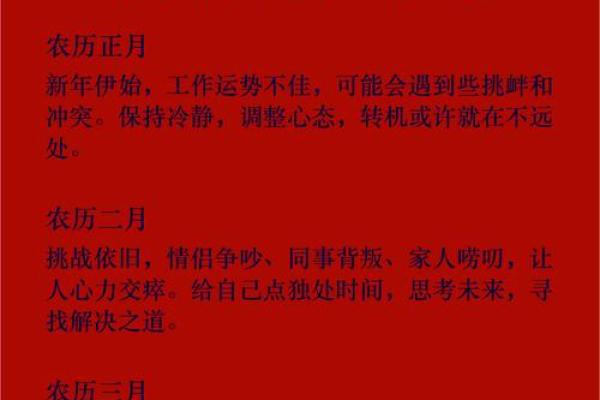 属猪火命:招财顺利的最佳选择与戴法 属猪火命:招财顺利的最佳选择与戴法