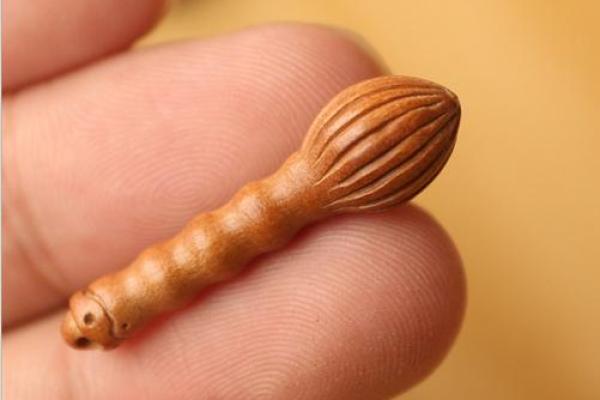 三岁男童木命辟邪指南:护佑孩子健康成长的方法 三岁男童木命辟邪指南:护佑孩子健康成长的方法