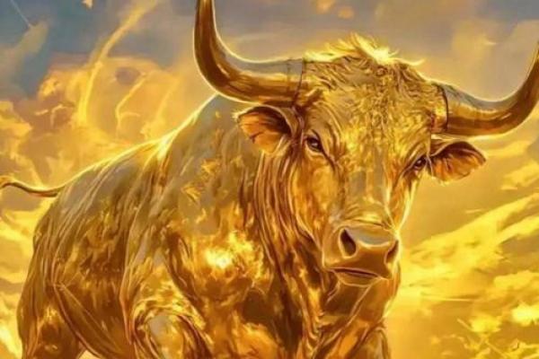 属牛5量命解析:了解你的命格与人生旅程 属牛5量命解析:了解你的命格与人生旅程