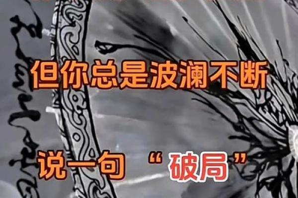 谁家老二命这么好:揭开背后的人生哲学与命运的真相 谁家老二命这么好:揭开背后的人生哲学与命运的真相