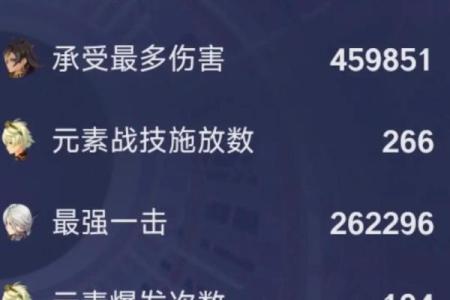 融化流神：二命的必要性与深层意义探讨