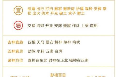 山头火命：掌握人生策略的火象命格解析