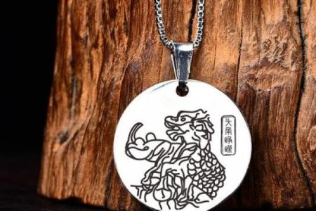 属猪火命：招财顺利的最佳选择与戴法