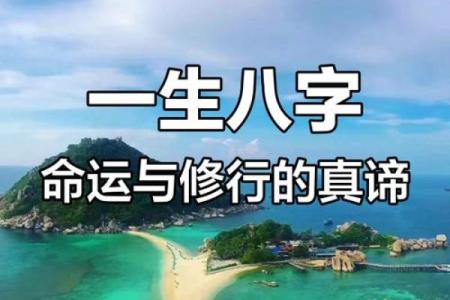 男命上带忍：解密忍字背后的命运密码与人生智慧