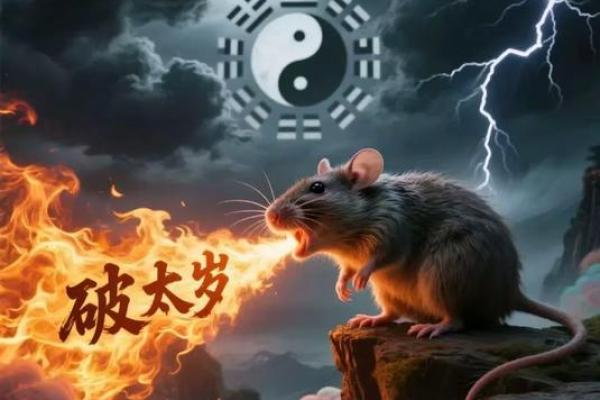 属鼠的百岁老人:长寿的命理之道与生活智慧 属鼠的百岁老人:长寿的命理之道与生活智慧