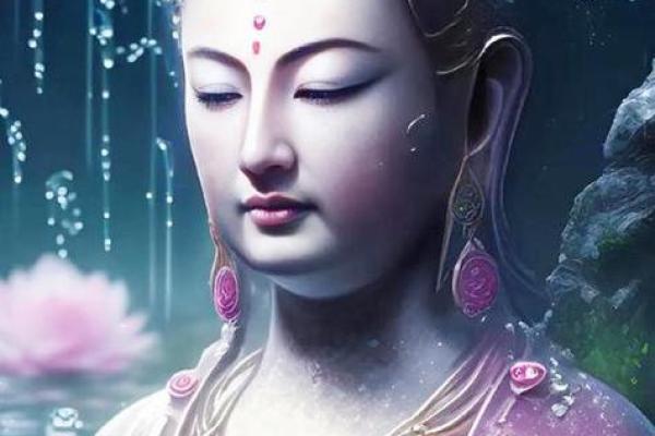 石榴木命克土命:命理的奥秘与人生的启示 石榴木命克土命:命理的奥秘与人生的启示