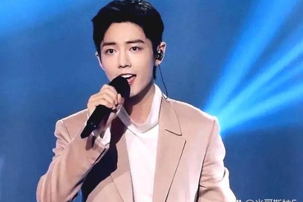 盛夏未来：歌声中的梦想与希望