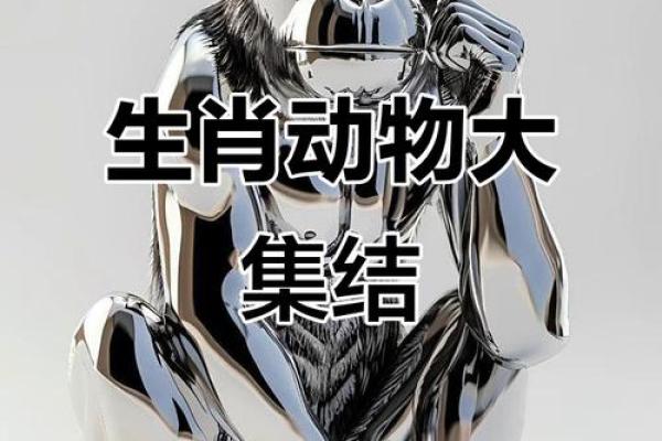 命里劫数三大难:从动物生肖看人生挑战与启示 命里劫数三大难:从动物生肖看人生挑战与启示