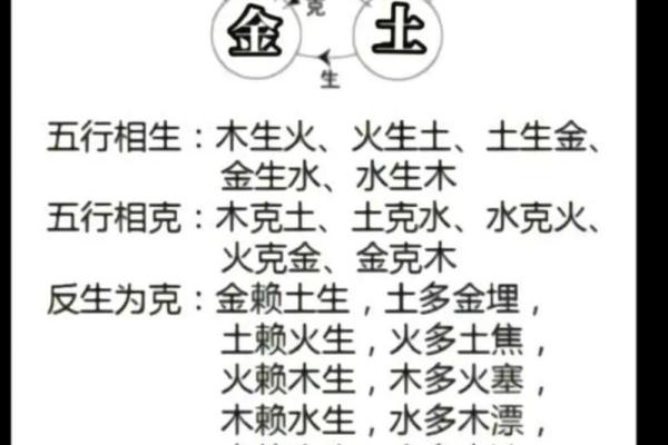 大海水命男的命理解析：如何通过五行提升运势