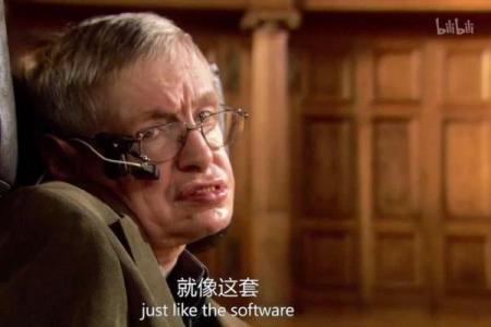 食肉之命：探索生存与自然法则的深层意义