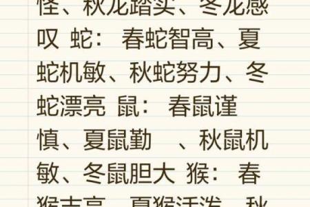 属牛女人命格解析：智慧与坚韧的完美结合