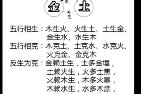 大海水命男的命理解析：如何通过五行提升运势