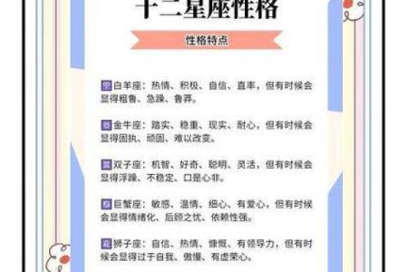 七月七日出生者的星座与命运解析：探索双子座的神秘魅力与人生轨迹