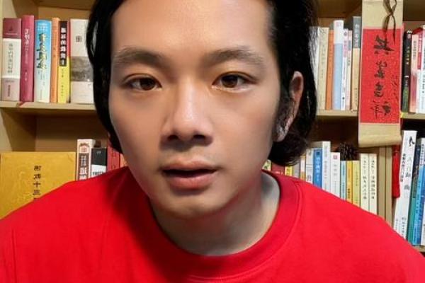 如何判断你的原生家庭在你的人生中扮演了怎样的角色? 如何判断你的原生家庭在你的人生中扮演了怎样的角色?