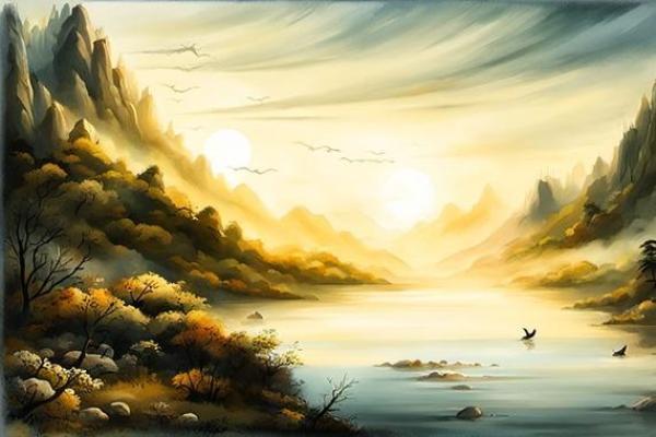 壬寅金箔金命之适宜葬地探秘,助你寻得心灵安宁之处 壬寅金箔金命之适宜葬地探秘,助你寻得心灵安宁之处