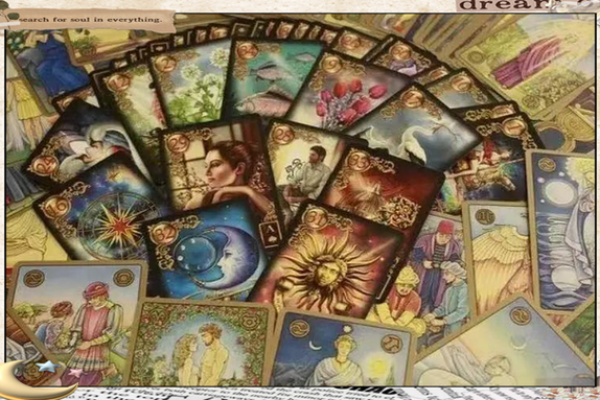 解析男命天梁星:神秘的命运与个性之旅 解析男命天梁星:神秘的命运与个性之旅