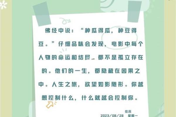 农历五月初二:命运的启示与人生旅程的选择 农历五月初二:命运的启示与人生旅程的选择