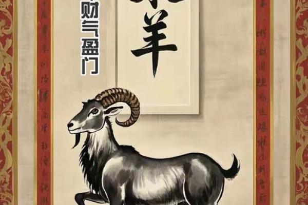 属羊32岁,怎样的命格最为有利投资与事业发展? 属羊32岁,怎样的命格最为有利投资与事业发展?