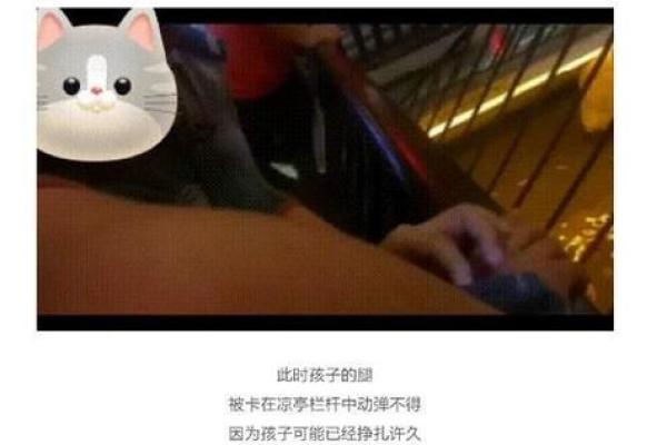 食神格男命与其配偶男命的完美契合探讨 食神格男命与其配偶男命的完美契合探讨