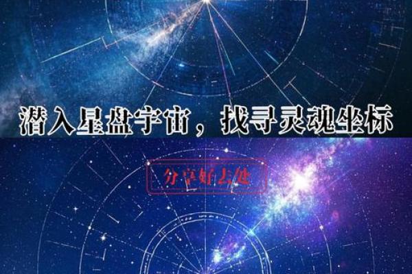 深藏在手中的秘密:探寻五个螺纹命格的奥秘与人生启示 深藏在手中的秘密:探寻五个螺纹命格的奥秘与人生启示