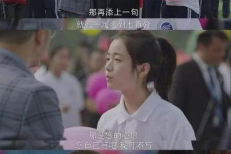 如何判断你的原生家庭在你的人生中扮演了怎样的角色？