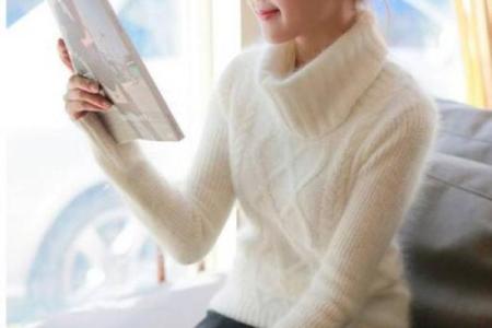 三月三日出生的女性命理解析：温婉如兰，独具魅力的人生之旅