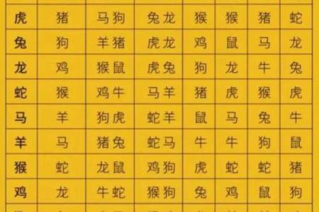 揭秘旺夫命：哪种类型的人最能助夫运？