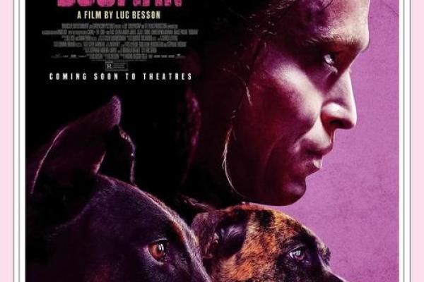 世界上最惜命的狗:忠诚与勇气的完美结合 世界上最惜命的狗:忠诚与勇气的完美结合