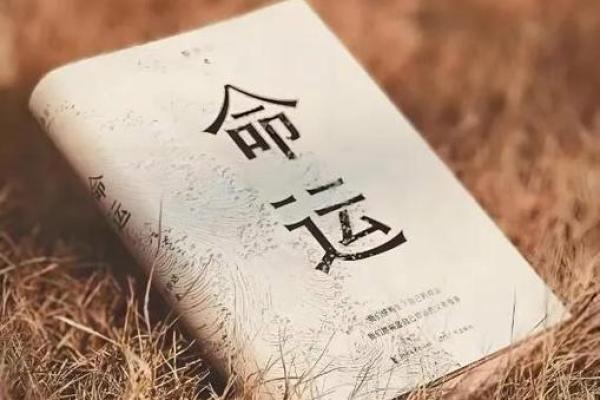 三金三木二水:命运的奥秘与人生的启示 三金三木二水:命运的奥秘与人生的启示