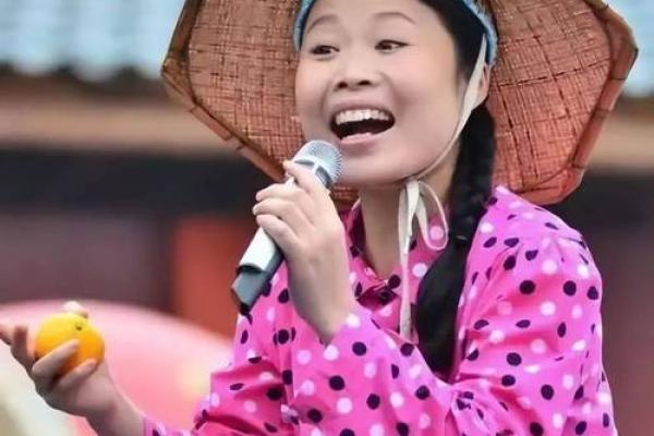 山下火命：如何选择合适的干娘给孩子带来好运？