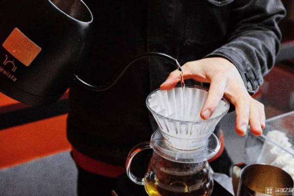 嗜咖啡如命的人:咖啡文化爱好者的生活与乐趣 嗜咖啡如命的人:咖啡文化爱好者的生活与乐趣