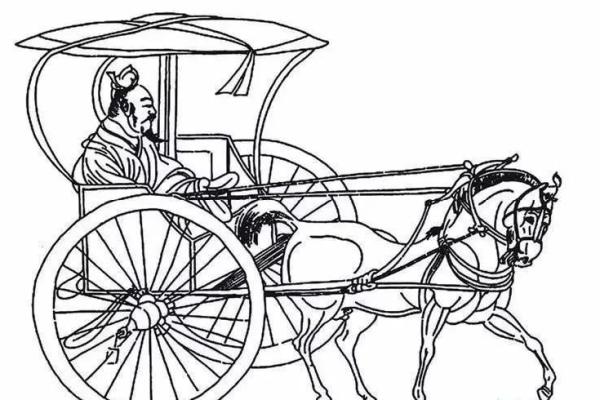 揭开真命小和尚之谜:他在粤语中的真实名字与背后的故事 揭开真命小和尚之谜:他在粤语中的真实名字与背后的故事