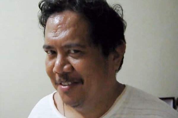 揭开真命小和尚之谜:他在粤语中的真实名字与背后的故事 揭开真命小和尚之谜:他在粤语中的真实名字与背后的故事