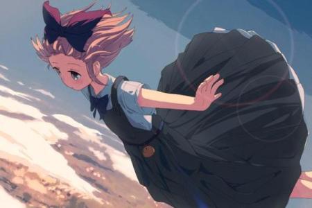 申命记18章：神的指引与人类的责任