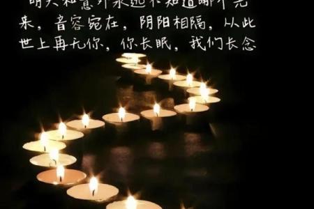 身命无常：人生的脆弱与珍贵之处